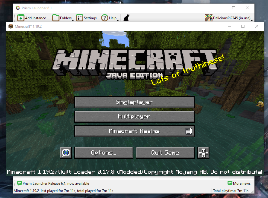 Screenshot 2023-01-03 234849.png